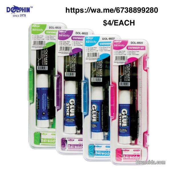 items for sale - image 8