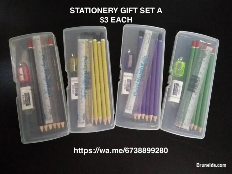 items for sale - image 9