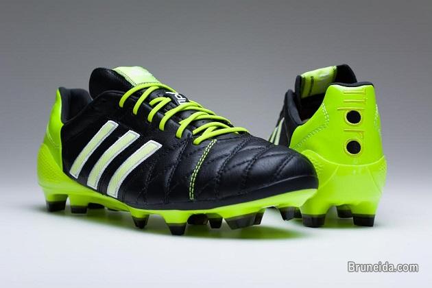 Football Boots/Cleats for CLEARANCE SALE - image 2