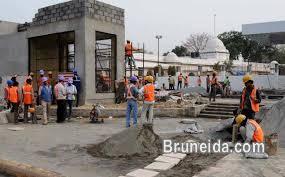 Excellent construction work - image 2