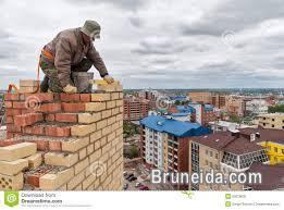 Excellent construction work - image 3