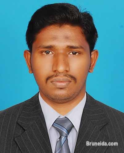 civil engineers - image 1