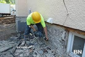House Renovation & House Reparing - image 2
