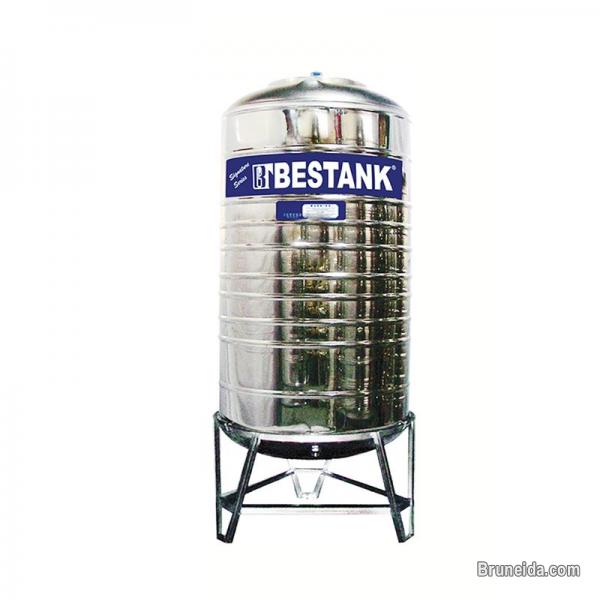 Pluming and Electrical work - image 2