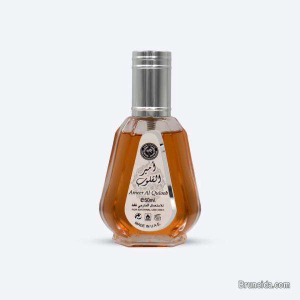 Luxury Perfumes in Brunei - Premium Unisex Fragrances Collection - image 1