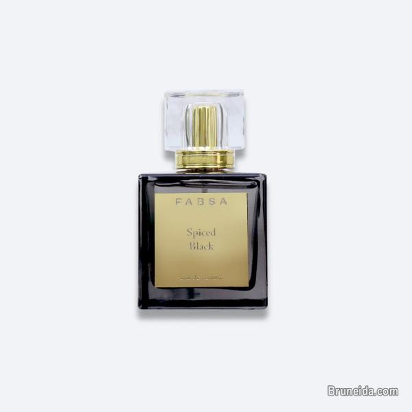 Authentic Dubai Perfumes in Brunei - Discover the Essence of Luxury - image 1