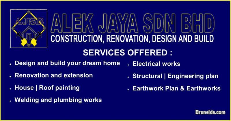 Worksite Supervisor - image 1