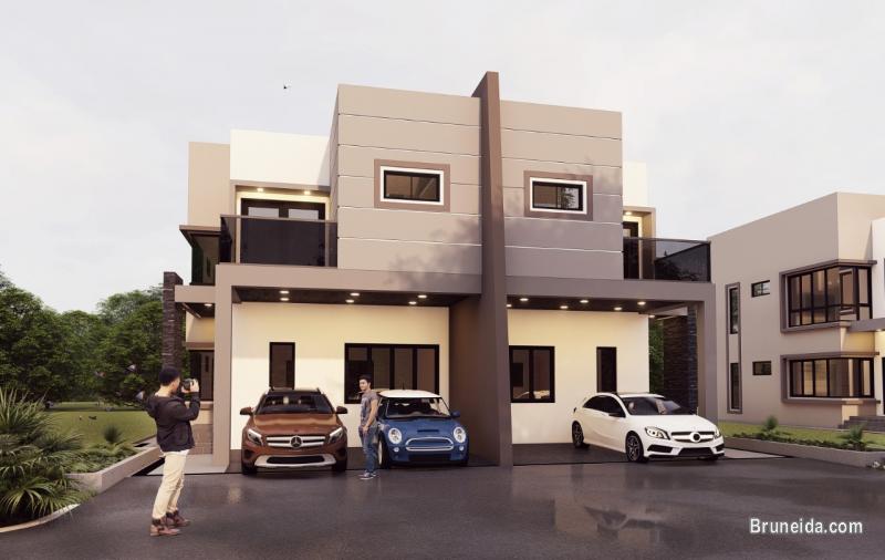 Units for Sale - image 2