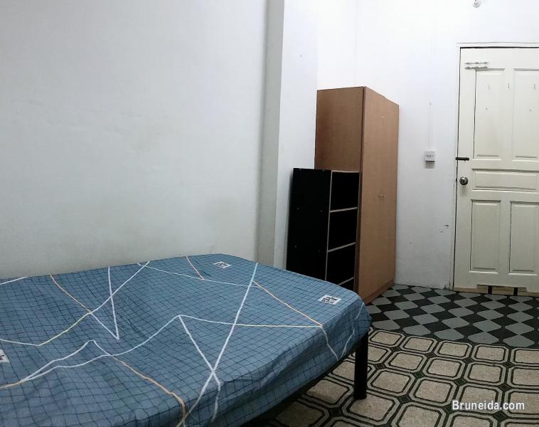 Picture of Available Room For Rent
