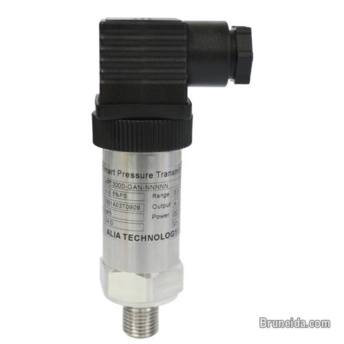APT3000 ALIA Pressure Transmitter - image 1