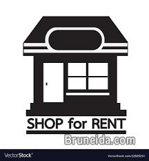 SHOP/STORE/ /OFFICE RENT AVAILABLE RENT FROM RANGE 150 to 300 - image 1