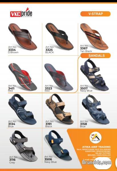 NEW V K C SLEEPER WHOLESALE /RETAILS 8307245 - image 2