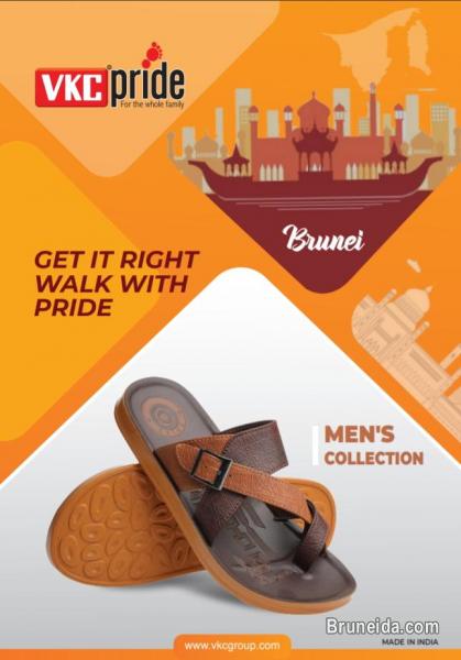 NEW V K C SLEEPER WHOLESALE /RETAILS 8307245 - image 3