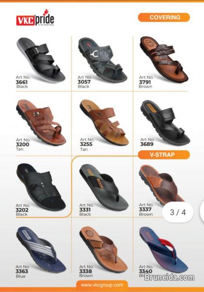 NEW V K C SLEEPER WHOLESALE /RETAILS 8307245 - image 4