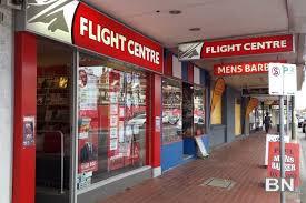 Travel agency looking sales person (Indoor sales ) - image 2