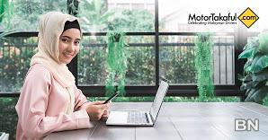 TUITION SCHOOL AND COMPUTER SCHOOL SALE OR RENT - image 1