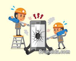 VACANCY MOBILE PHONE TECHNICIAN - image 1