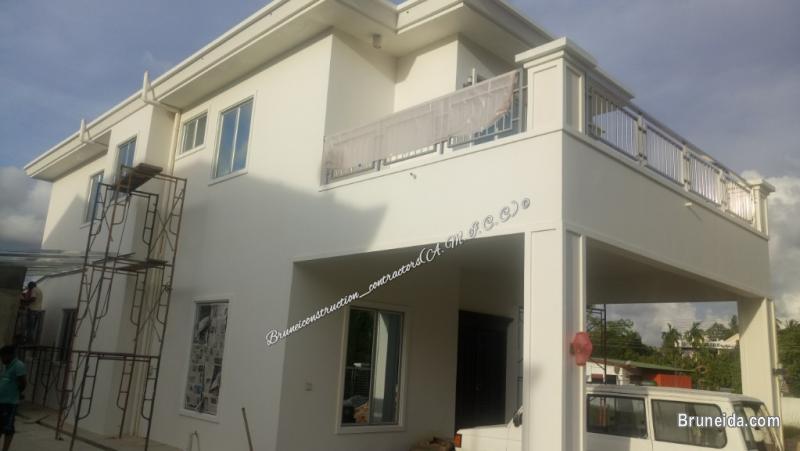 Home Renovations and Industry Developers - image 3