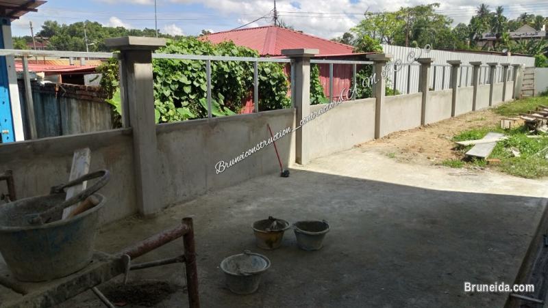 Home Renovations and Industry Developers - image 5