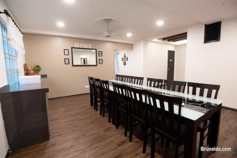 Real Estate Photography Service (Freelance Photographer) - image 4