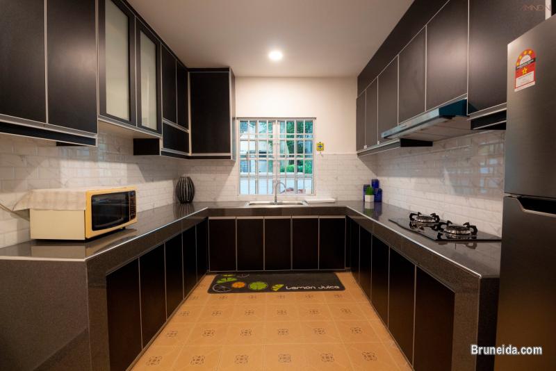 Real Estate Photography Service (Freelance Photographer) - image 5