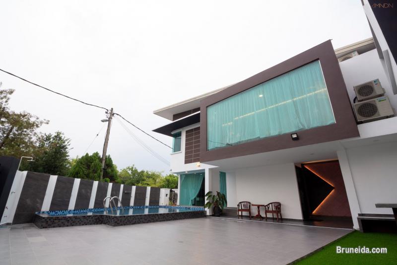 Real Estate Photography Service (Freelance Photographer) - image 2