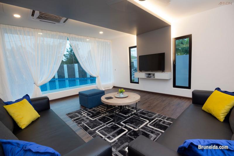 Real Estate Photography Service (Freelance Photographer) - image 3