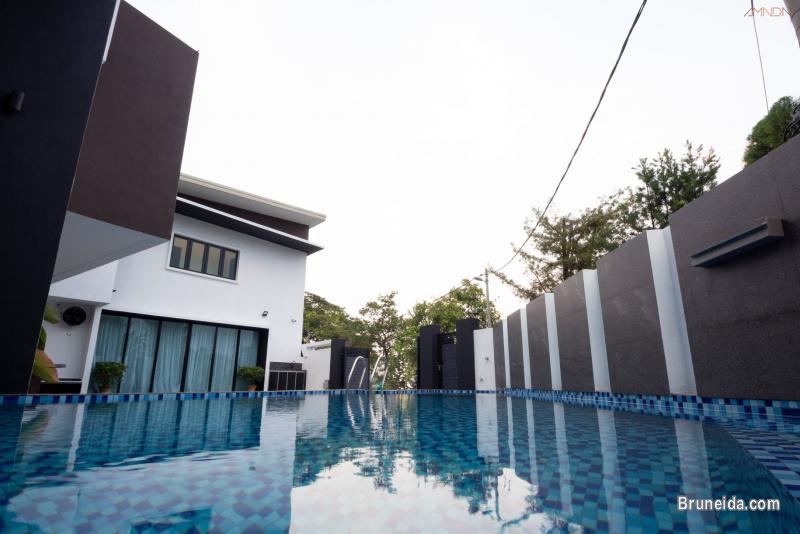 Real Estate Photography Service (Freelance Photographer) - image 6