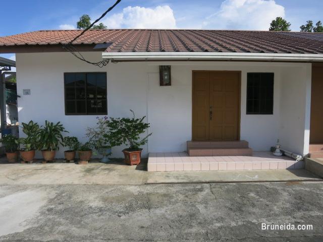 Kg Tg Bunut Semi Detach Bunglow for RENT. - image 1