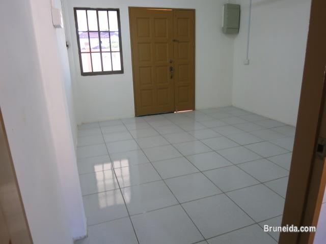 Kg Tg Bunut Semi Detach Bunglow for RENT. - image 2