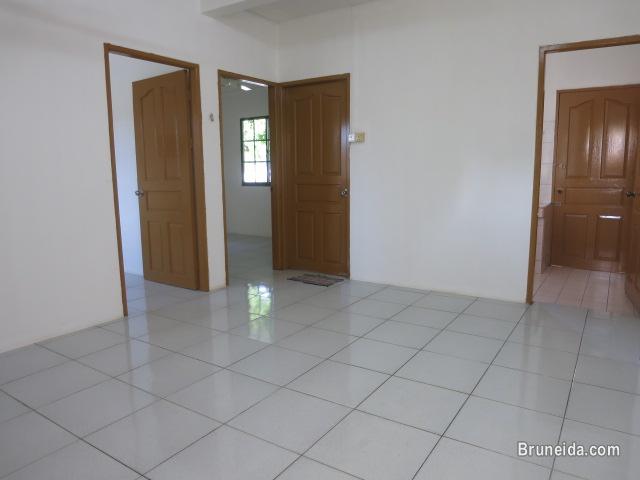 Kg Tg Bunut Semi Detach Bunglow for RENT. - image 3