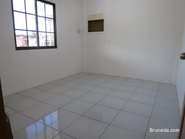 Kg Tg Bunut Semi Detach Bunglow for RENT. - image 4