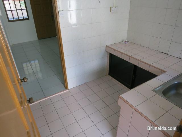 Kg Tg Bunut Semi Detach Bunglow for RENT. - image 5