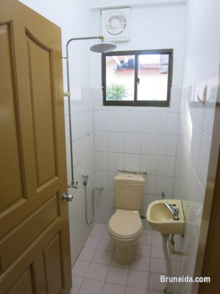Kg Tg Bunut Semi Detach Bunglow for RENT. - image 6