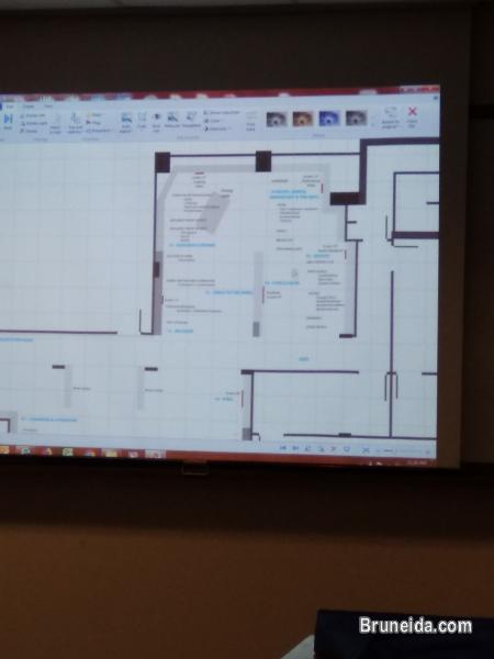 HVAC/ ACMV design, Airconditioning and Duct installation - image 1
