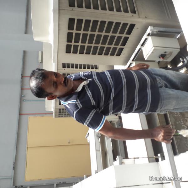 HVAC/ ACMV design, Airconditioning and Duct installation - image 3