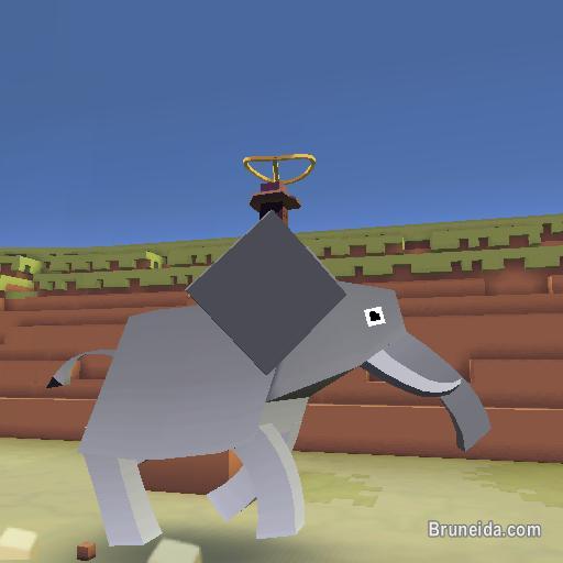 Looking for distributor for telecommunication products - image 1