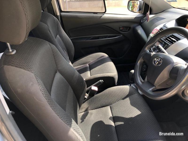 TOYOTA VIOS for sale - image 6