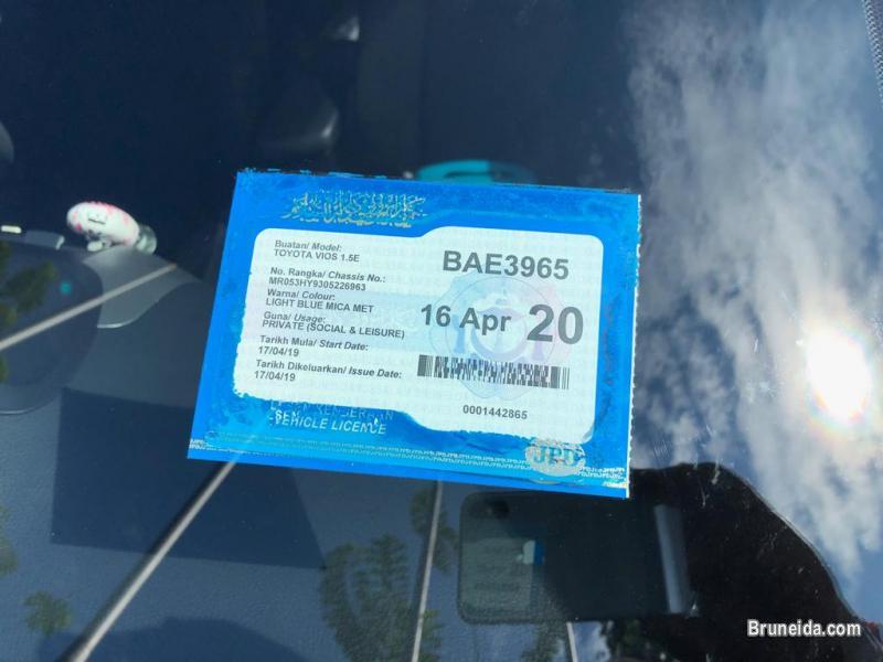 Car for Sale - image 5