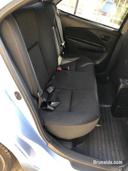 Car for Sale - image 7