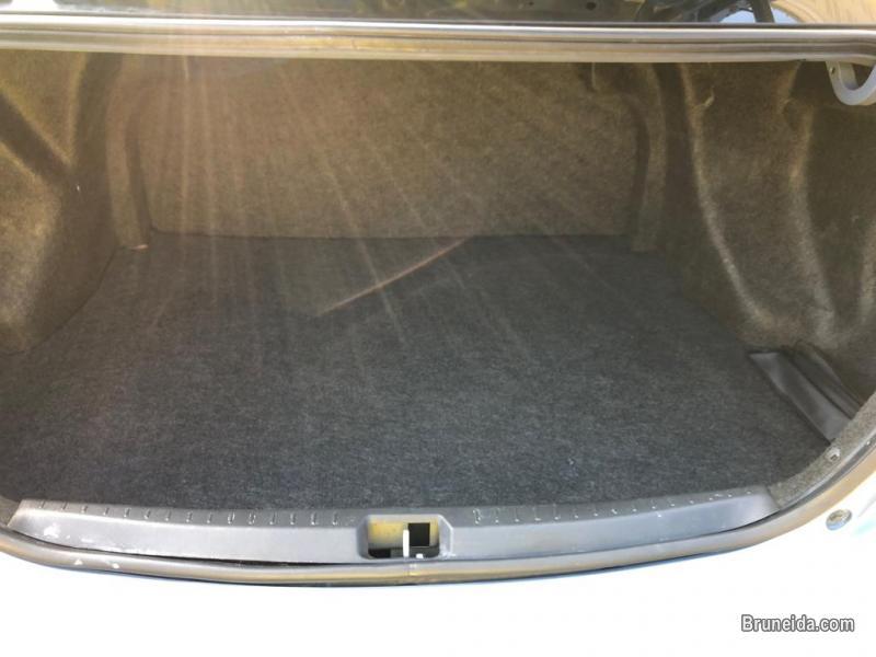 Car for Sale - image 8