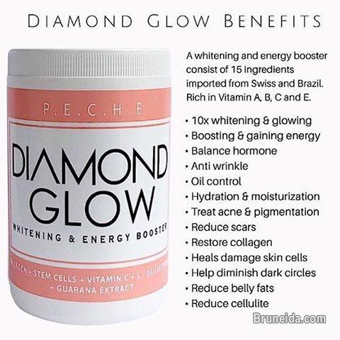 P. E. C. H. E - image 1