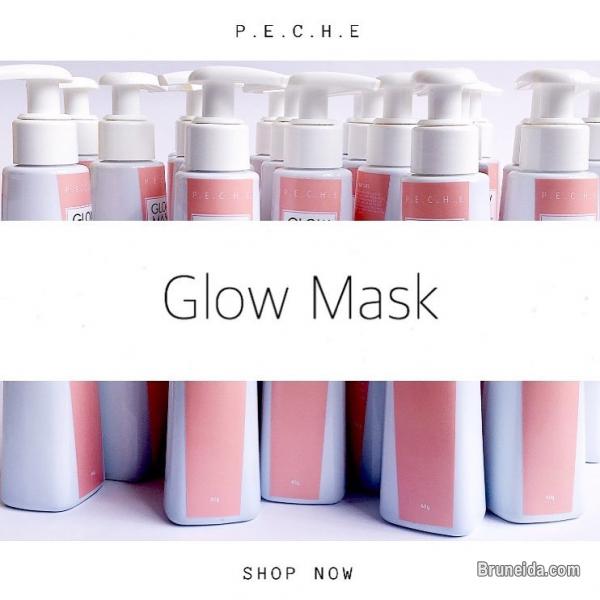 P. E. C. H. E - image 2