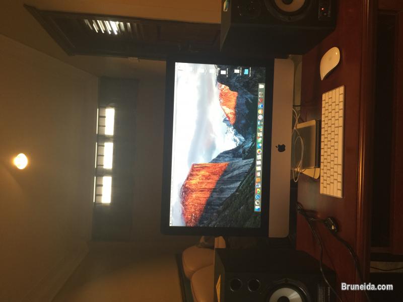 Selling a MAC OS El Capitan (late 2015) - image 2