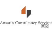 Ansari's Consultancy Services - image 1