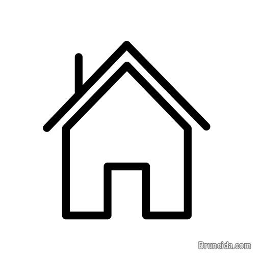 Pictures of Used 2 Storey Detach House for sale