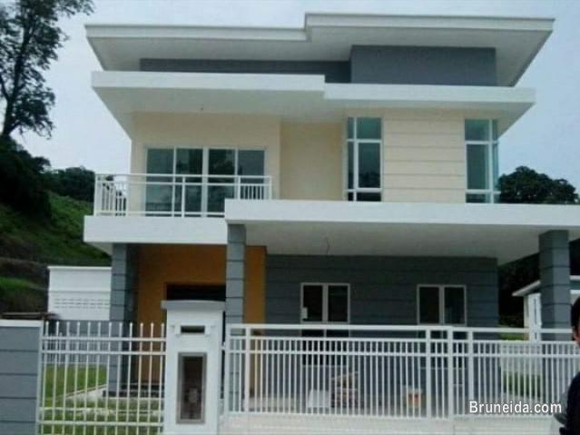 Used 2 Storey Detach House - image 1
