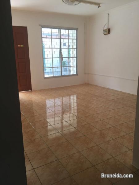 BUNGALOW HOUSE FOR RENT AT JLN MANGGIS 2 (STRATEGIC LOCATION) - image 2