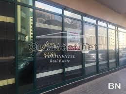 Pictures of SHOP /OFFICE FOR RENT FROM (OFFICE FROM 200 ) SHOP 500 PER MONTH