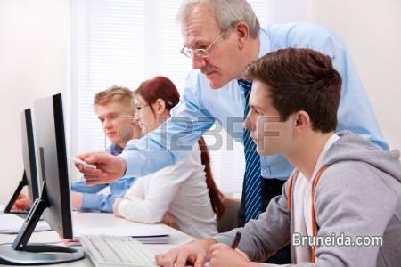 TUITION SCHOOL FOR RENT /SALE - image 2